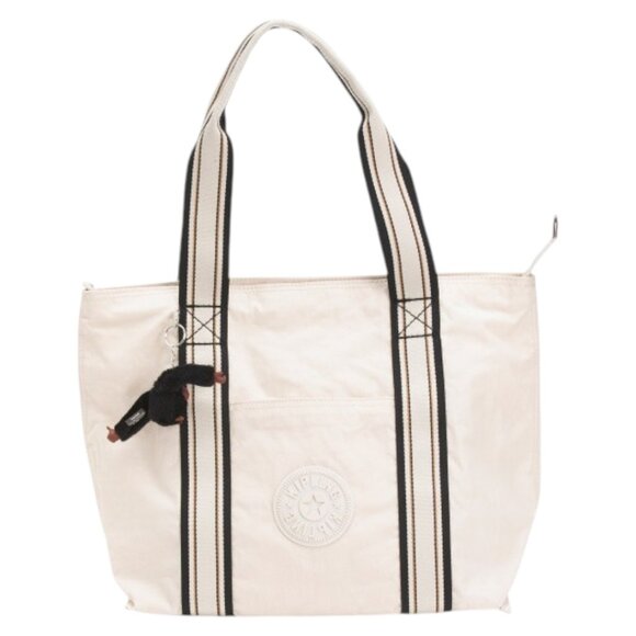 KIPLING Era Medium Tote - Picture 1 of 3